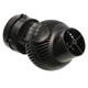 Tunze Turbelle Stream 6125 High Flow Water Pump