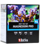 Red Sea Magnesium Pro - High accuracy Titration Test Kit (100 tests) - incl. professional titrator