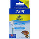 API  Freshwater pH Test Kit