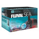 Fluval Sea SP6 Water Pump, 3,434 GPH