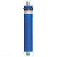 150 GPD Reverse Osmosis Membrane CSM RE2012-LPF