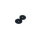  Phos Ban Reactor 550 Replacement Foam Discs 2 ct.