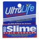 Ultralife Red Stain Remover each treats 250-300 gallons