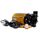 Reeflo Hammerhead / Barracuda Water Pump - 4600/6000 gph