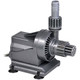 Water Blaster HY 16,000 Circulating Water Pump