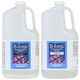 ESV Bionic Calcium Buffer System, 2 x 1 gal