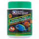 Ocean Nutrition Formula Two Flakes, 5.5 oz.