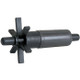 Replacement Impeller for MAG-DRIVE 3-B and 5-B Pumps