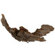 Malaysian Driftwood, Small 7" - 9"