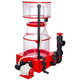  Reef Octopus Regal 300-ext Recirculating Protein Skimmer 