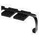 EcoTech Multi-Light RMS Track, 90.5", Fits Aquariums 88.5" - 98.5"