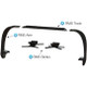 EcoTech Multi-Light RMS Track, 90.5", Fits Aquariums 88.5" - 98.5"