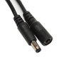  Smart ATO Power Adapter / Sensor Extension Cable, 5 meter - DC215