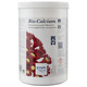 Tropic Marin BIO-CALCIUM, 64 oz.