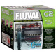 Fluval C2 Power Filter