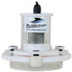 Bubble Magus ACS150 Skimmer Cleaning Head