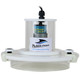 Bubble Magus ACS200 Skimmer Cleaning Head