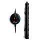 Finnex HMX 50W Titanium Heater with Touch Digital Controller