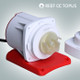 VarioS-4 DC Water Pump