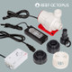 VarioS-4 DC Water Pump