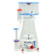 Bubble Magus Curve B10 Protein Skimmer with DC Pump