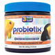 New Life Spectrum Probiotix - Regular Sinking Pellet (1mm-1.5mm) 300g
