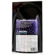 Brightwell Aquatics Xport-Ca R.E.E.F. Twenty (20) Clam Hammocks  - 3.00" x 2.25" for placement of Zooxanthellate Bivalves in Reef Aquaria