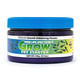 New Life Spectrum Naturox Series - Grow Fry Starter Powder 60g