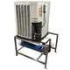 Aqua Logic MT4 Air Cooled Water Chiller