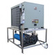 Aqua Logic MT15 Air Cooled Water Chiller