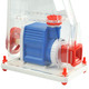 Bubble Magus Z5 Protein Skimmer