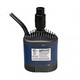 LifeGard Quiet One Pro 200 Pump 87 GPH