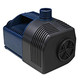 LifeGard Quiet One Pro 5000 Pump 1458 GPH