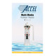 Accel Aquatics BioPellet and Filter Media Reactor - FR-16