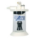  Accel Aquatics BioPellet and Filter Media Reactor - FR-16