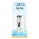 Accel Aquatics BioPellet and Filter Media Reactor - FR-30