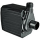 Mag-Drive 36 Water Pump