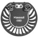  Kessil H80 Tuna Flora LED