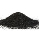 ESV Granular Activated Carbon, 20 lbs.