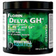 Brightwell Aquatics Florin Delta GH+ 500 g.