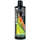 Brightwell Aquatics Florin-I 500 ml.