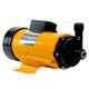 Blueline 40 HD Water Pump - 790 gph
