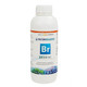  Triton Bromine Supplement, 1,000ml.  