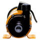 Blueline 40 HD-X Water Pump - 1270 gph