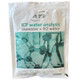 ATI ICP-OES Pro Water Analysis Kit