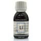 ATI Elements Lithium Supplement - 100 ml.