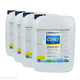 Triton Core7 Reef Supplements - Other Methods - 4 x 4 Liters