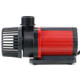 Reeflo 3000 Submersible Pump, 942 gph.