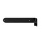 Kessil 90 Degree Gooseneck Bracket A360/A360X