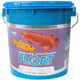 New Life Spectrum Naturox Series - Float Jumbo Floating Pellet (7.5mm-8mm) 1600g